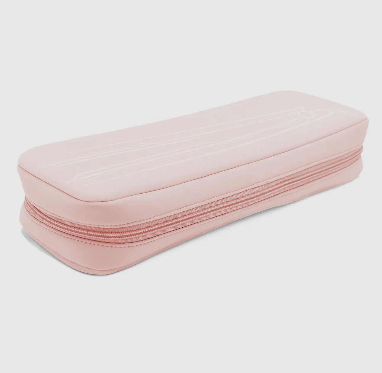 PINK DELUXE HAIR TOOLS CADDY - Aoreexclusive