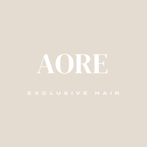 Aoreexclusive